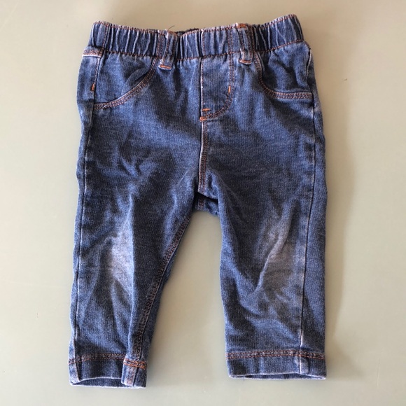 6 pack pants bundle - Picture 2 of 14